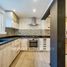 4 Habitación Casa en venta en San Jode de Maipo, Cordillera, San Jode de Maipo