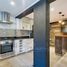 4 Habitación Casa en venta en San Jode de Maipo, Cordillera, San Jode de Maipo