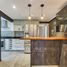4 Habitación Casa en venta en San Jode de Maipo, Cordillera, San Jode de Maipo