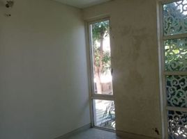 2 Schlafzimmer Haus zu verkaufen in Tambaksari, East Jawa, Tambaksari
