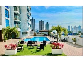 2 Schlafzimmer Appartement zu verkaufen in Pueblo Nuevo, Panama, Pueblo Nuevo, Panama City, Panama, Panama