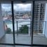 2 Schlafzimmer Appartement zu verkaufen in Pueblo Nuevo, Panama, Pueblo Nuevo, Panama City, Panama, Panama
