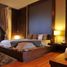  Tanah for sale in Malaysia, Bandar Kuala Lumpur, Kuala Lumpur, Kuala Lumpur, Malaysia