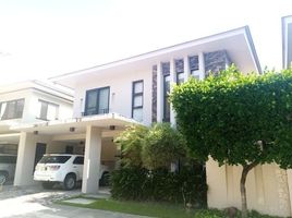 4 chambre Villa for sale in Cebu City, Cebu, Cebu City