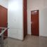 3 Habitación Casa en venta en San Jose De Cucuta, Norte De Santander, San Jose De Cucuta