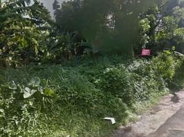  Land for sale in Husein Sastranegara International Airport, Andir, Sumurbandung