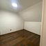 5 Habitación Casa en venta en Biobío, Coronel, Concepción, Biobío