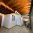 5 Habitación Casa en venta en Biobío, Coronel, Concepción, Biobío