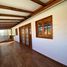 5 Habitación Casa en venta en Biobío, Coronel, Concepción, Biobío