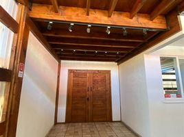 5 Habitación Casa en venta en Biobío, Coronel, Concepción, Biobío