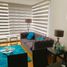 2 Habitación Apartamento en venta en Quito, Quito, Quito