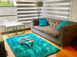 2 Habitación Apartamento en venta en Quito, Quito, Quito