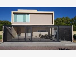 3 Schlafzimmer Haus zu verkaufen in Corregidora, Queretaro, Corregidora