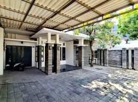 1 Bedroom House for sale in Wonokromo, Surabaya, Wonokromo