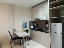 2 Kamar Apartemen for rent in Kelapa Gading, Jakarta Utara, Kelapa Gading