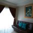 2 Bedroom Apartment for rent in Kelapa Gading, Jakarta Utara, Kelapa Gading