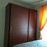 2 Kamar Apartemen for rent in Kelapa Gading, Jakarta Utara, Kelapa Gading