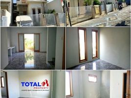 3 Bedroom House for sale in Denpasar, Bali, Denpasar Selata, Denpasar