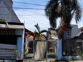 10 Habitación Villa en venta en Dukuhpakis, East Jawa, Dukuhpakis