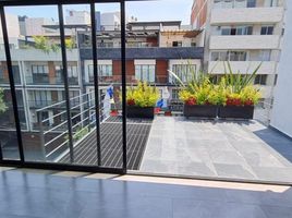 4 Schlafzimmer Wohnung zu verkaufen in Miguel Hidalgo, Mexico City, Miguel Hidalgo