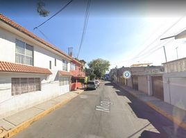 3 Schlafzimmer Haus zu verkaufen in Iztapalapa, Mexico City, Iztapalapa