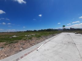  Grundstück zu verkaufen in Allende, Guanajuato, Allende
