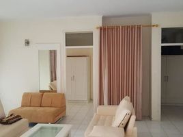 2 Schlafzimmer Haus zu verkaufen in Ngamprah, West Jawa, Ngamprah, Bandung