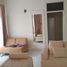 2 Schlafzimmer Haus zu verkaufen in Ngamprah, West Jawa, Ngamprah, Bandung