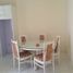 2 Schlafzimmer Haus zu verkaufen in Ngamprah, West Jawa, Ngamprah, Bandung