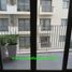 2 chambre Appartement for rent in Phu Thuong, Tay Ho, Phu Thuong