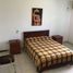 1 chambre Appartement for rent in Manabi, Manta, Manta, Manabi