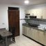 1 Bedroom Apartment for rent in Ecuador, Manta, Manta, Manabi, Ecuador