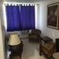 1 chambre Appartement for rent in Manta, Manabi, Manta, Manta