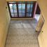 5 Habitación Casa en venta en Sidoarjo, East Jawa, Sidoarjo, Sidoarjo