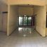 5 Habitación Casa en venta en Sidoarjo, East Jawa, Sidoarjo, Sidoarjo