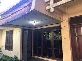 5 Habitación Casa en venta en Sidoarjo, East Jawa, Sidoarjo, Sidoarjo