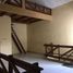 5 Habitación Casa en venta en Sidoarjo, East Jawa, Sidoarjo, Sidoarjo