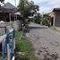 5 Habitación Casa en venta en Sidoarjo, East Jawa, Sidoarjo, Sidoarjo