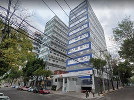 Condominium 2 chambre à vendre à Azcapotzalco, Mexico City, Azcapotzalco