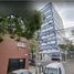 Condominium 2 chambre à vendre à Azcapotzalco, Mexico City, Azcapotzalco
