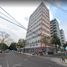 Condominium 2 chambre à vendre à Azcapotzalco, Mexico City, Azcapotzalco