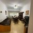 Estudio Apartamento en venta en General Pueyrredon, Buenos Aires, General Pueyrredon