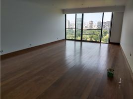 3 Bedroom Apartment for sale in University of Piura (Lima campus), Miraflores, San Isidro