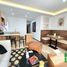 Condominium 2 chambre à vendre à El Marques, Queretaro, El Marques