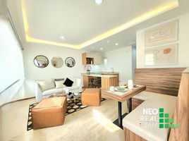 Condominium 2 chambre à vendre à El Marques, Queretaro, El Marques
