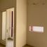 4 Habitación Villa en venta en Rungkut, East Jawa, Rungkut, Surabaya, East Jawa