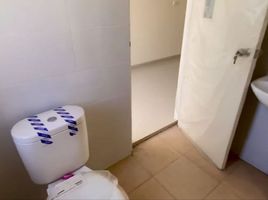 4 Habitación Villa en venta en Rungkut, East Jawa, Rungkut, Surabaya, East Jawa