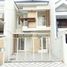 4 Habitación Villa en venta en Rungkut, East Jawa, Rungkut, Surabaya, East Jawa