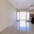 4 Habitación Villa en venta en Rungkut, East Jawa, Rungkut, Surabaya, East Jawa