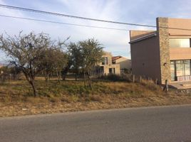  Land for sale in Junin, San Luis, Junin